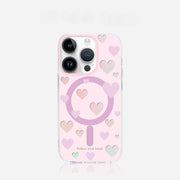 Phone Cases