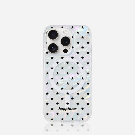 Ocean Muse - Phone Case