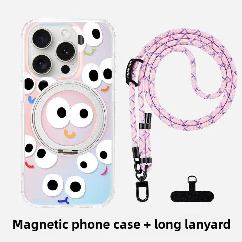 Emoji Spark - Phone Case