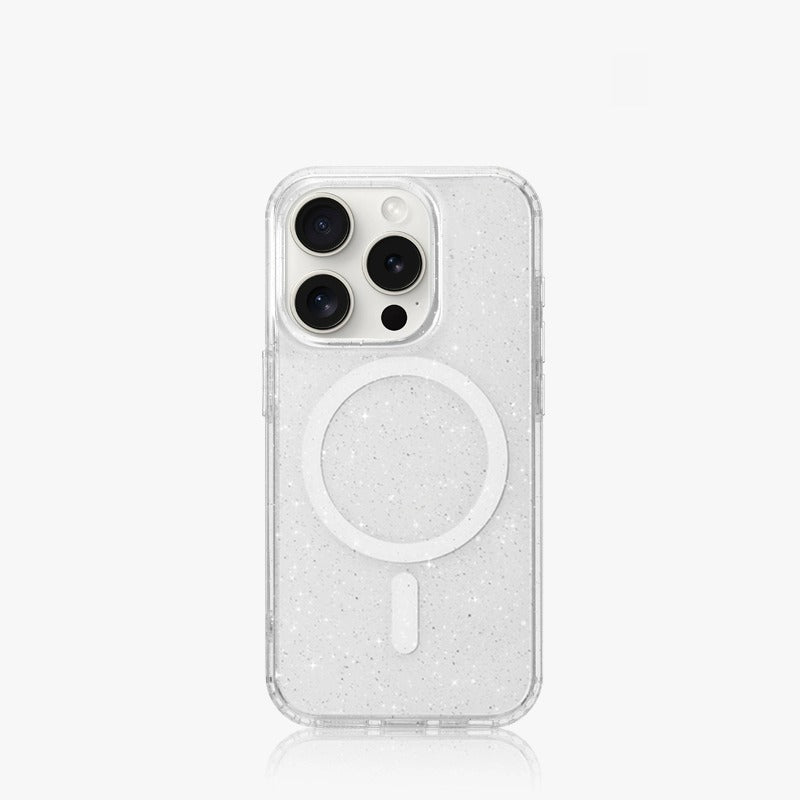 Shimmer Dust - Phone Case