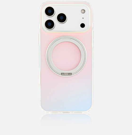 Matte Grip - Phone Case