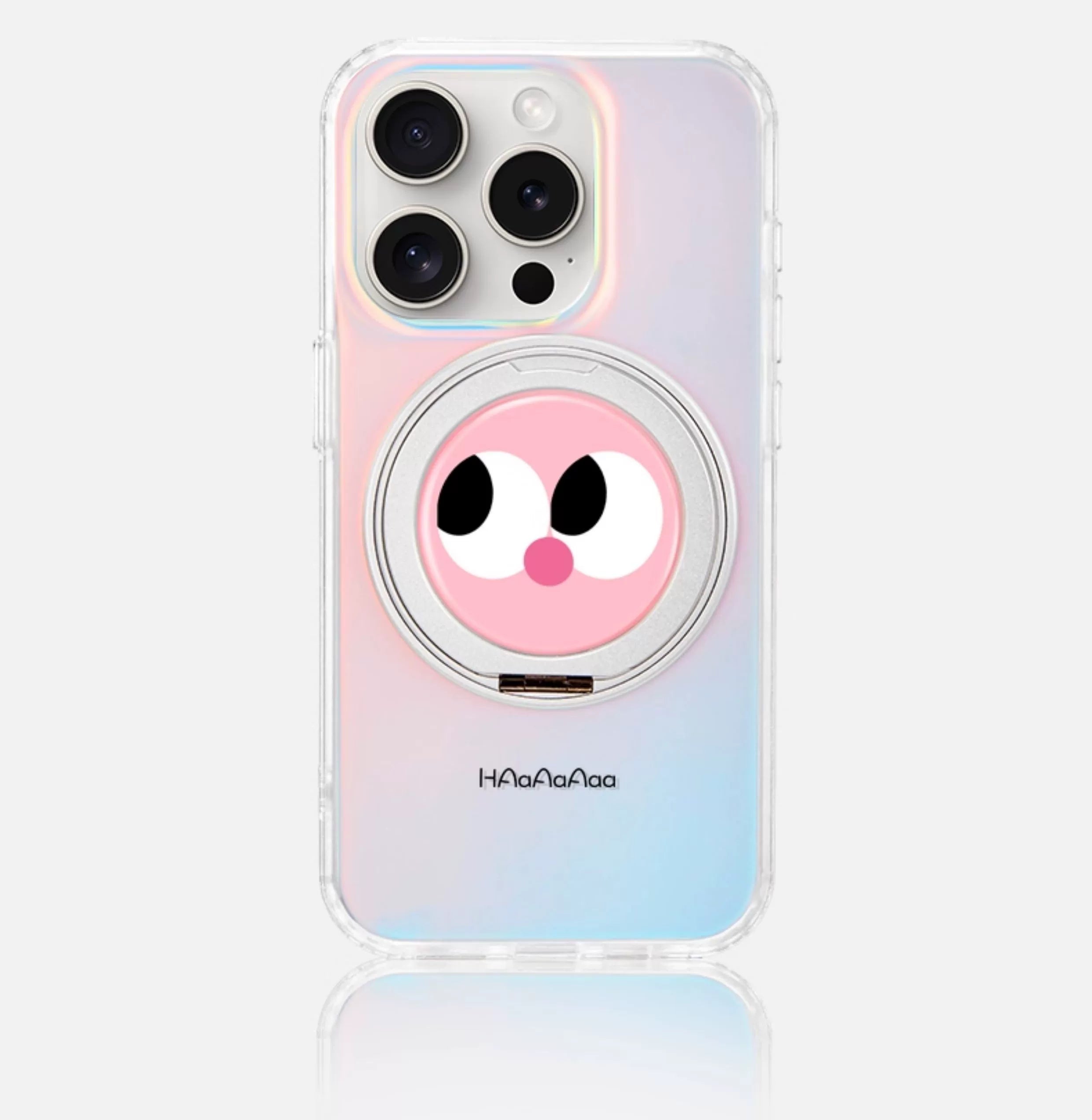 Baby Doodle - Phone Case