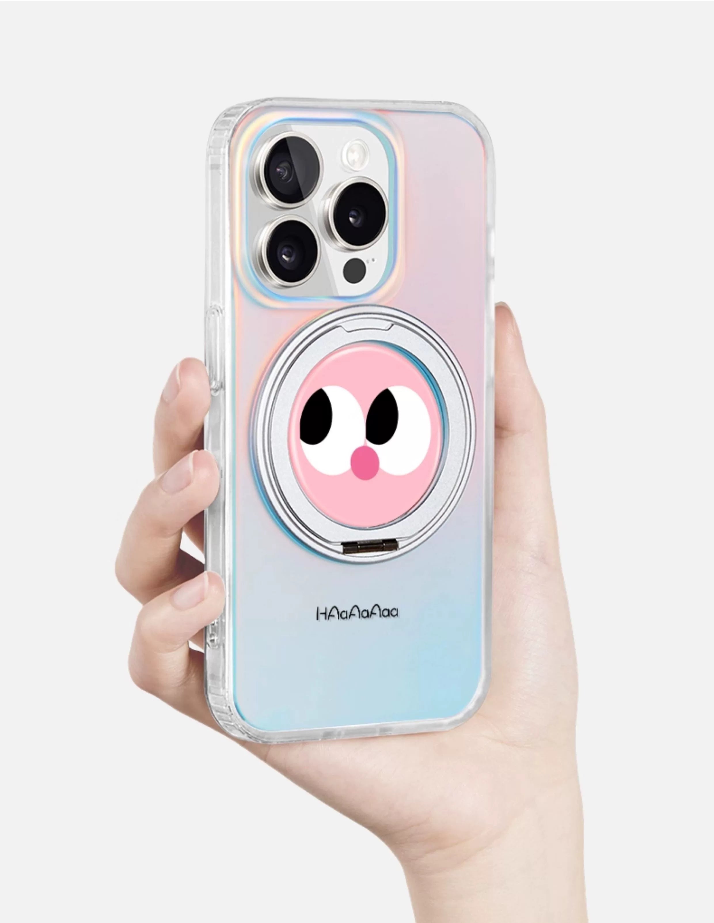 Baby Doodle - Phone Case