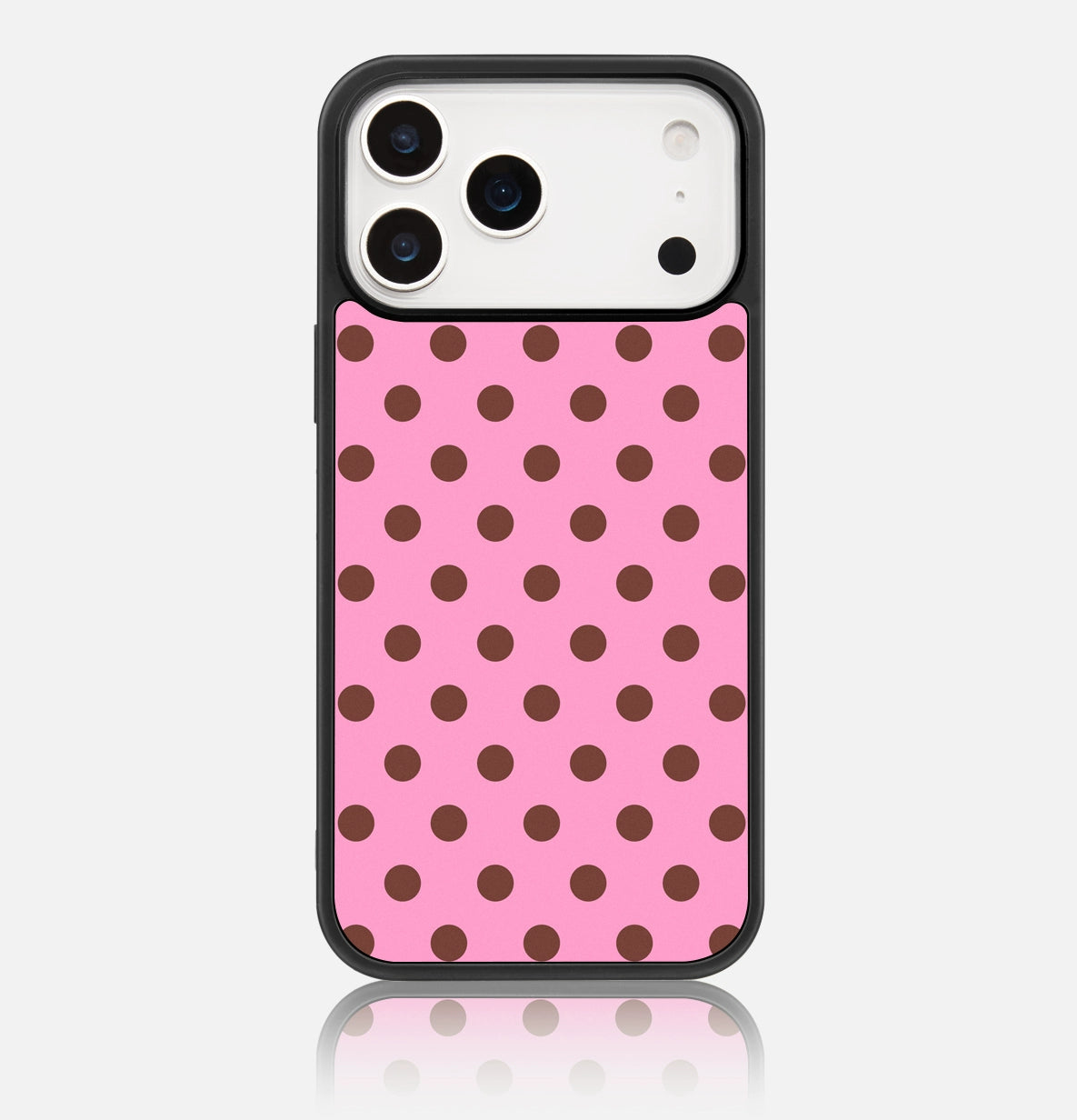 Blue Hour - Phone Case