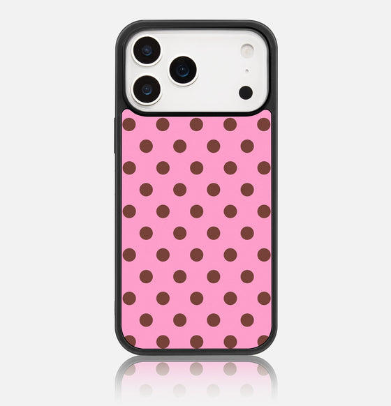 Blue Hour - Phone Case
