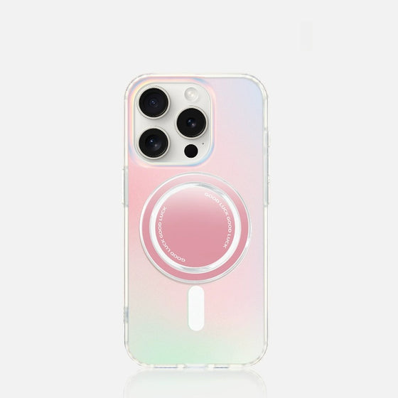 Air Cushion - Phone Case