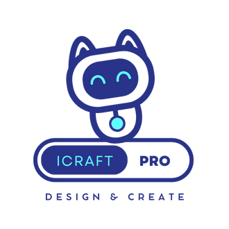 iCraftpro